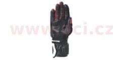 Oxford rukavice RP-2R, OXFORD (bílé/černé/červené) (Velikost: S) 2H755787