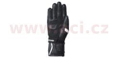 Oxford rukavice RP-5 2.0, OXFORD (černé/bílé) (Velikost: 3XL) 2H956894