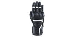 Oxford rukavice RP-5 2.0, OXFORD (černé/bílé) (Velikost: 3XL) 2H956894