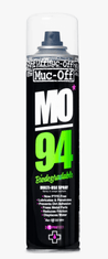 Muc-Off 932 MO-94 750ml