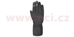 Oxford rukavice OTTAWA 1.0, OXFORD (černé) (Velikost: S) 2H825984