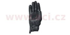 Oxford rukavice OUTBACK, OXFORD (černé) (Velikost: S) 2H269995