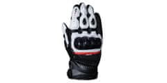 Oxford rukavice RP-4S, OXFORD (černé/bílé) (Velikost: S) 2H912132