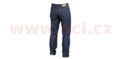 Alpinestars kalhoty, jeansy OUTCAST TECH DENIM, ALPINESTARS (modré) (Velikost: 32) 2H645556