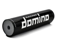 Domino chránič hrazdy řídítek (délka 240 mm), DOMINO 2240.58.40.04-2