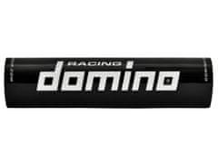 Domino chránič hrazdy řídítek (délka 240 mm), DOMINO 2240.58.40.04-2