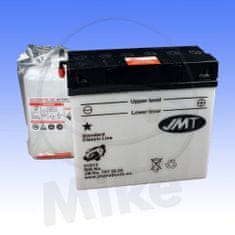 JMT Baterie JMT 51913 2H935965