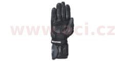 Oxford rukavice RP-2R, OXFORD (černé) (Velikost: M) 2H600340