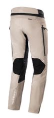 Alpinestars kalhoty AMT-10 LAB DRYSTAR XF, ALPINESTARS (písková camo) 2024 (Velikost: S) 2H873084
