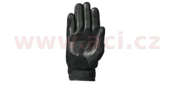 Oxford rukavice RP-6S, OXFORD (černé/bílé) (Velikost: S) 2H999263