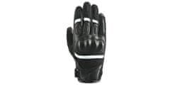 Oxford rukavice RP-6S, OXFORD (černé/bílé) (Velikost: S) 2H999263
