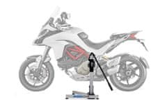 ACI adaptér Ducati Multistrada 10->17, MAX2H MX-DUP1900