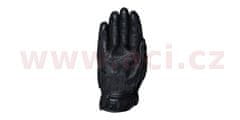 Oxford rukavice RP-4S, OXFORD (černé) (Velikost: 3XL) 2H230587