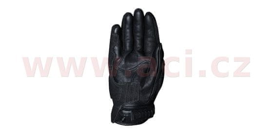 Oxford rukavice RP-4S, OXFORD (černé) (Velikost: 3XL) 2H230587