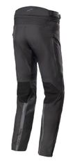 Alpinestars kalhoty AMT-10 DRYSTAR XF, ALPINESTARS (černá) 2024 (Velikost: S) 2H883840