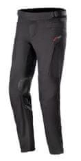 Alpinestars kalhoty AMT-10 DRYSTAR XF, ALPINESTARS (černá) 2024 (Velikost: S) 2H883840