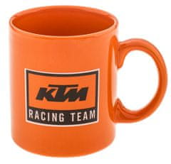 KTM týmový hrnek, KTM oranžový 3PW220024500