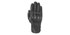 Oxford rukavice ONTARIO, OXFORD, dámské (černá) (Velikost: L) 2H446462