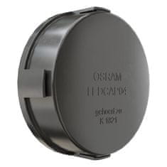 Osram OSRAM LEDriving CAP LEDCAP04 pro NIGHT BREAKER LED H7-LED 2ks OS LEDCAP04