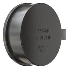 Osram OSRAM LEDriving CAP LEDCAP03 pro NIGHT BREAKER LED H7-LED 2ks OS LEDCAP03