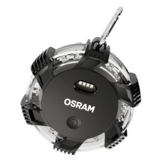 Osram OSRAM LEDGuardian ROAD FLARE bezpečnostní světlo 1ks OS LEDSL303