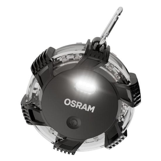 Osram OSRAM LEDGuardian ROAD FLARE bezpečnostní světlo 1ks OS LEDSL303