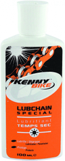 Kenny mazání LUBCHAIN SPECIAL Dry 100ml