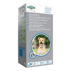 PetSafe Elektrický ohradník pro psy PetSafe Classic