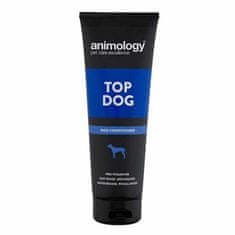 Animology Kondicionér pro psy Animology Top Dog, 250 ml