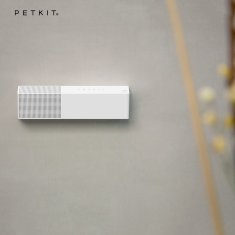 PetKit Petkit Pura Air chytrý odstraňovač pachu a bakterií