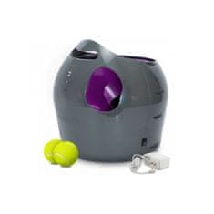 PetSafe Automatický vrhač míčků PetSafe
