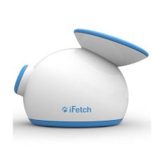 iFetch Original automatický vrhač míčků pro psy