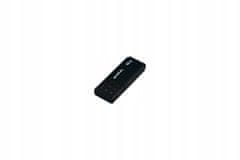GoodRam Pendrive UME3 UME3-0160K0R11 černý 16GB