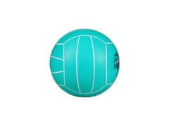 Waimea Play 21 plážový míč tyrkysová varianta 32468