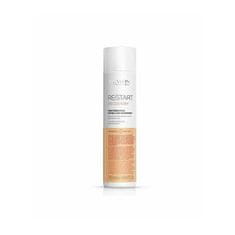 Revlon Professional Obnovující micelární šampon Restart Recovery (Restorative Micellar Shampoo) (Objem 250 ml)