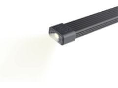 Extol Light Pracovní světlo (43145) světlo pracovní, multifunkční, 400lm, USB nabíjení