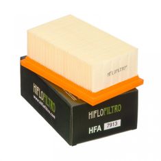 Hiflofiltro Vzduchový filtr HFA7913