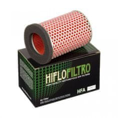 Hiflofiltro Vzduchový filtr HFA1402