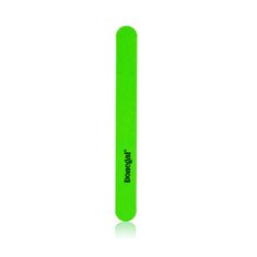 Donegal Neon Play Paper File Straight
