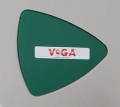 Vega Automatický ruční naviják VeGA EZ ZW05-30