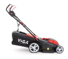 Vega Elektrická sekačka VeGA GT 4205 01GT4205