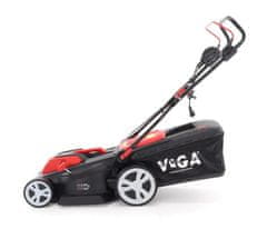 Vega Elektrická sekačka VeGA GT 4205 01GT4205