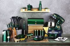 Berlingerhaus Mixér tyčový 500 W Emerald Collection BH-9046