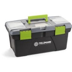 Fieldmann Fieldmann Box na nářadí FDN 4116 16,5'' 50004672