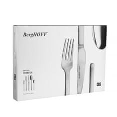 BergHOFF Berghoff Sada příborů 30 ks nerezová ocel 18/10 ESSENCE BF-1230500