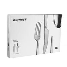 BergHOFF Berghoff Sada příborů 30 ks nerezová ocel 18/10 FINESSE BF-1230504