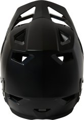 Fox Racing Cyklo přilba Fox Rampage Mips Helmet Black/Black * vel.: S