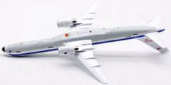 Inflight200 Inflight 200 - Boeing B757-200, NASA, USA, 1/200