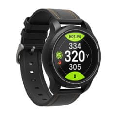 GolfBuddy Aim W12 Smart GPS hodinky