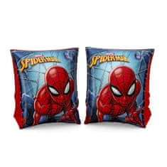 Bestway Dětské nafukovací rukávky Spider Man II